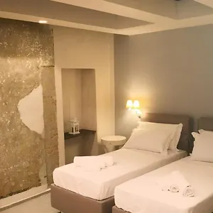 bb-vicoli-di-napoli.hotels-amalfi.com/