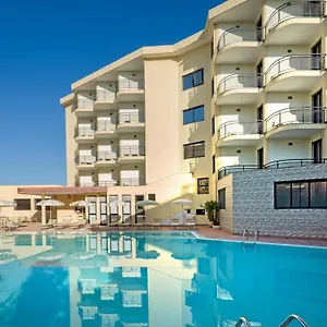 Rina Hotel Alghero