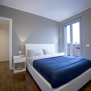 ** Hotel apartamentowy Dreams Residenza Pianell 10 Włochy