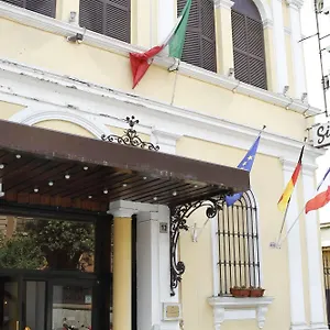 siviglia.it-romehotels.com/