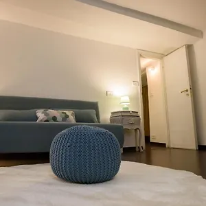 Bed & Breakfast Piccoli Leoni, Genoa